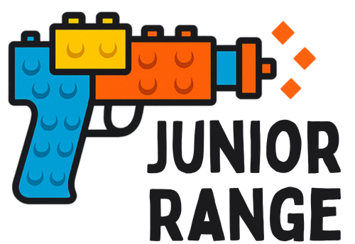 JuniorRange